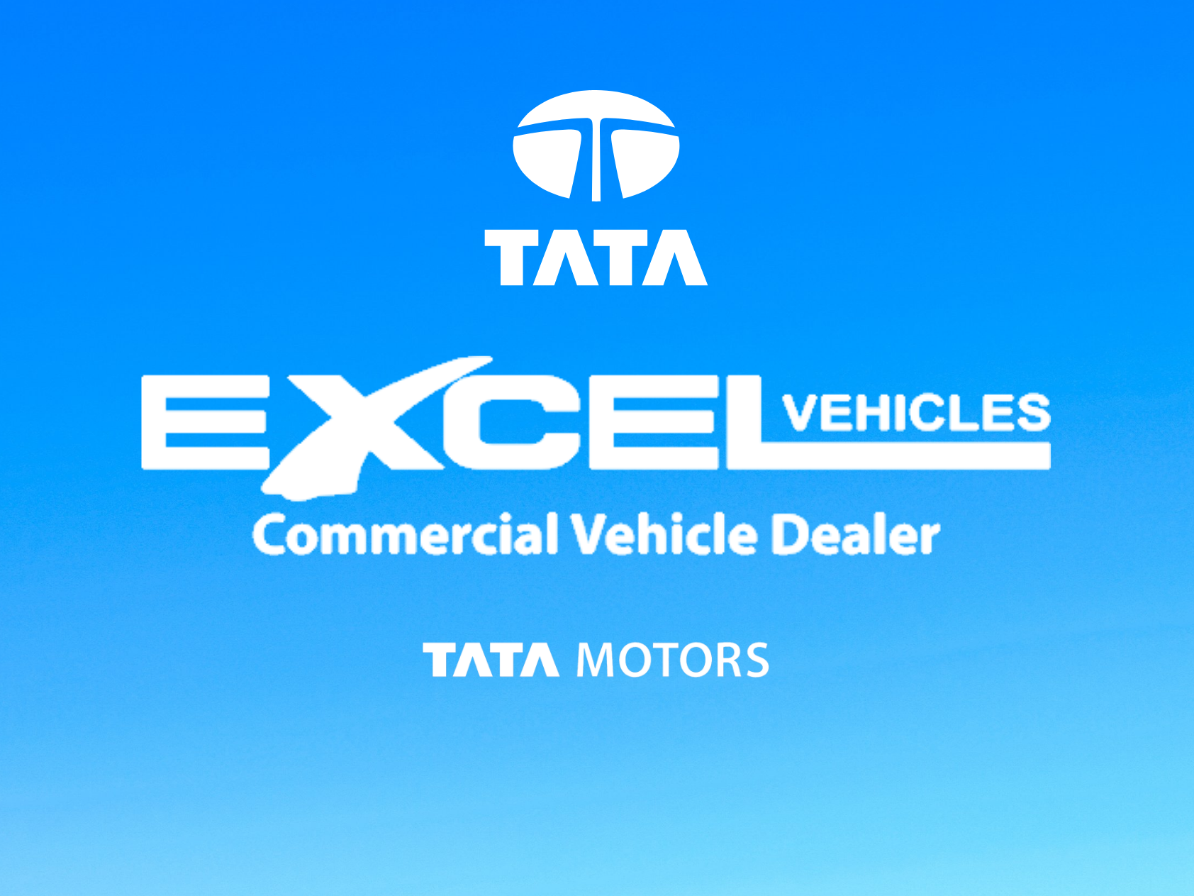 Tata Vehicles(2560 × 1263px) (2)